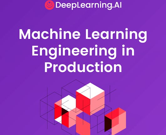 Free Machine Learning Courses Certificates 2025 Coursera Learn Online Free Machine Learning Courses Certificates 2025 Coursera Learn Online